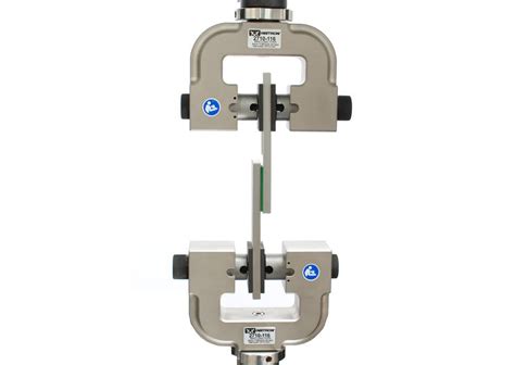 shear tensile test machine for stud and bolt|astm shear strength test.